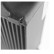 Wagner Tuning Performance Intercooler Kit för VAG 4.0 200001206, miniatyr 4