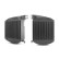 Wagner Tuning Performance Intercooler Kit för VAG 4.0 200001206, miniatyr 2