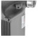 Wagner Tuning Performance Intercooler Kit för VAG 4.0 200001206, miniatyr 5