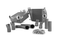 Wagner Tuning Performance Intercooler Kit för VAG 4.0 200001206
