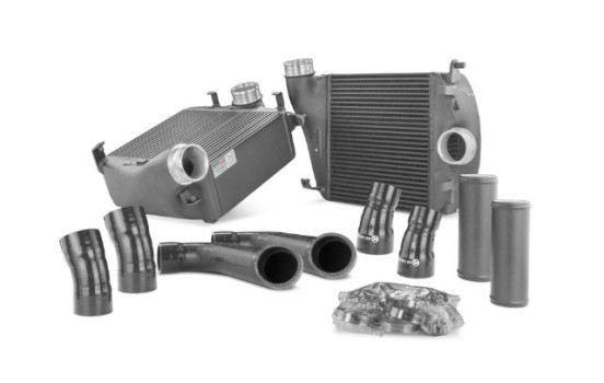 Wagner Tuning Performance Intercooler Kit för VAG 4.0 200001206