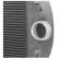 Wagner Tuning Performance Intercooler Kit för VAG 4.0 200001206, miniatyr 3