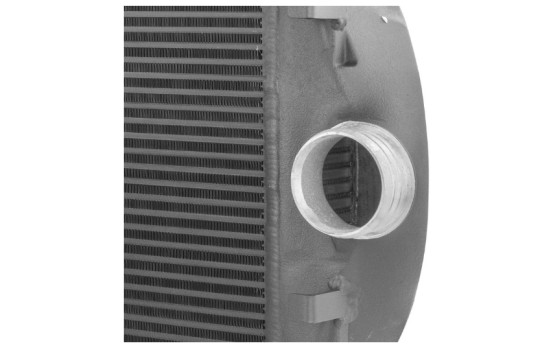 Wagner Tuning Performance Intercooler Kit för VAG 4.0 200001206, bild 3