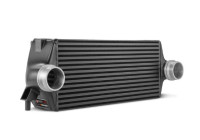 Wagner Tuning Performance Intercooler Kit för VW Amarok/Ford Ranger 200001221