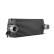 Wagner Tuning Performance Intercooler Kit för VW Amarok/Ford Ranger 200001221