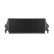 Wagner Tuning Performance Intercooler Kit för VW Amarok/Ford Ranger 200001221, miniatyr 3