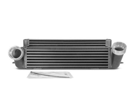 Wagner Tuning Performance Package BMW E-serie 700001018, bild 2