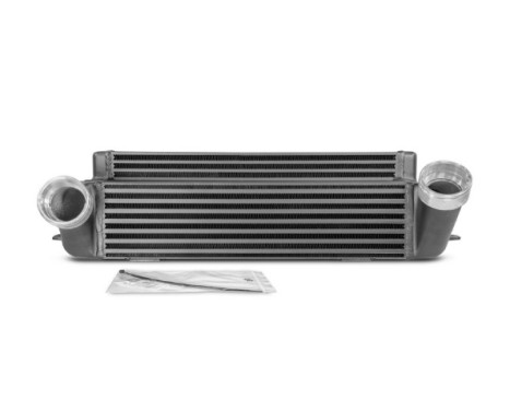 Wagner Tuning Performance Package BMW E9x-serien 700001054, bild 2