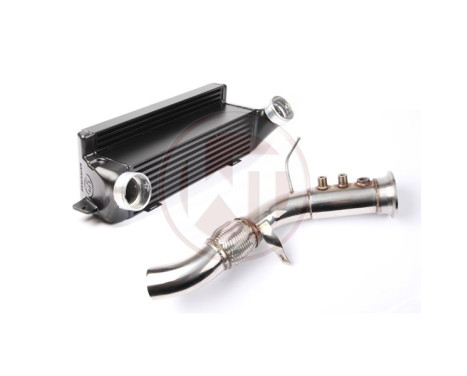 Wagner Tuning Performance Package BMW E9x-serien 700001054