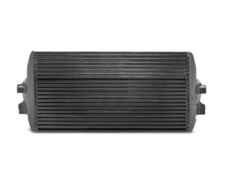 Wagner Tuning Performance Package BMW F-serien 700001055, bild 2