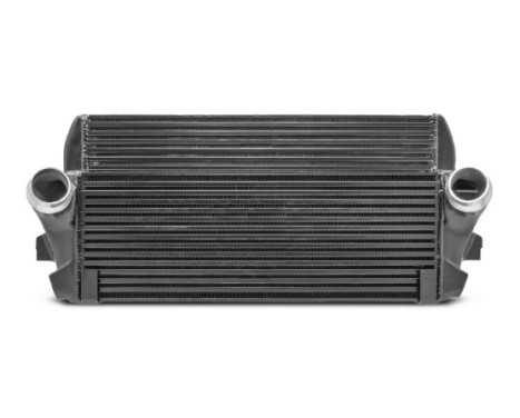 Wagner Tuning Performance Package BMW F-serien 700001055, bild 3