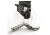 Wagner Tuning Performance Package BMW F-serien