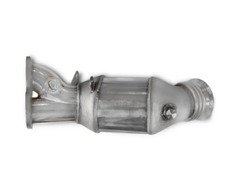 Wagner Tuning Performance Package EVO1 BMW E-serie N55 katetlös 700001011, bild 5