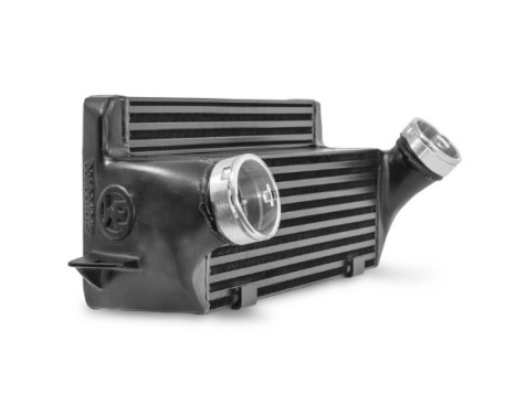 Wagner Tuning Performance Package EVO1 BMW E-serie N55 med kat., bild 2