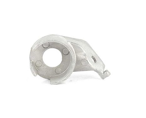 fjädring, kylare, bild 2