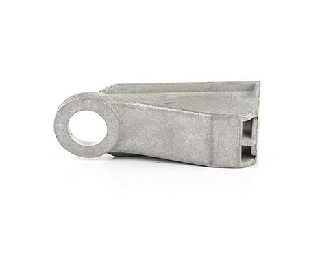 fjädring, kylare, bild 2