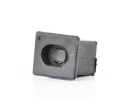 fjädring, kylare, bild 2