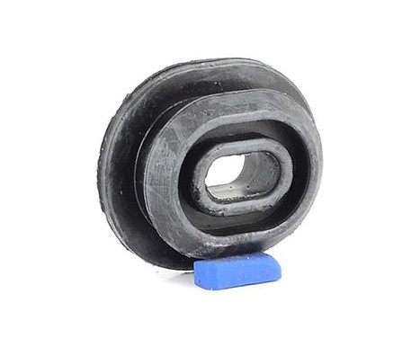 fjädring, kylare, bild 2