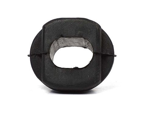 fjädring, kylare, bild 2