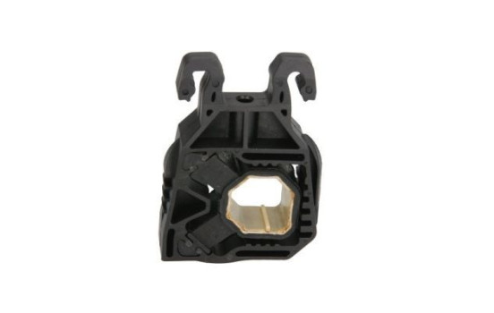 Fjädring, kylare, bild 2