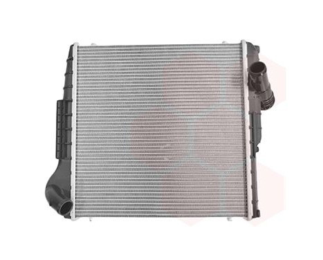 KYLARBENSIN 74012708 International Radiators