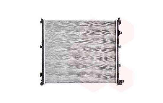 KYLARE BENSIN 06012765 International Radiators