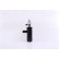 Kylare, driftbatteri 646882 Nissens, miniatyr 3