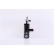 Kylare, driftbatteri 646882 Nissens, miniatyr 5