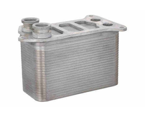 Kylare, drivbatteri, bild 4