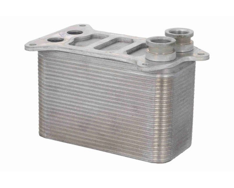 Kylare, drivbatteri, bild 5