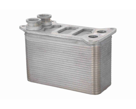 Kylare, drivbatteri, bild 6