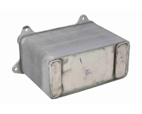 Kylare, drivbatteri, bild 2