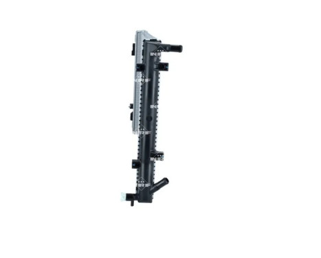 Kylare, drivbatteri, bild 3