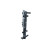 Kylare, drivbatteri, miniatyr 3