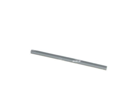 Kylare, drivbatteri, bild 5