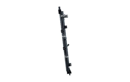 Kylare, drivbatteri, bild 4