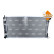 Kylare EASY FIT, miniatyr 3