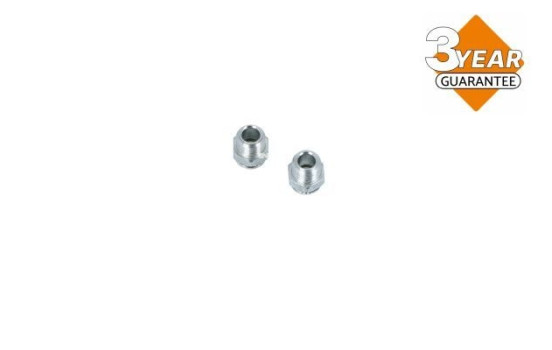 Kylare EASY FIT, bild 7