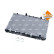 Kylare EASY FIT, miniatyr 2
