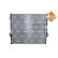 Kylare EASY FIT, miniatyr 3