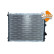 Kylare EASY FIT, miniatyr 2