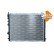 Kylare EASY FIT, miniatyr 4