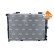 Kylare EASY FIT, miniatyr 3