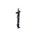 Kylare EASY FIT, miniatyr 2