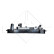 Kylare EASY FIT, miniatyr 3