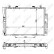 Kylare EASY FIT, miniatyr 4