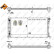 Kylare EASY FIT, miniatyr 6