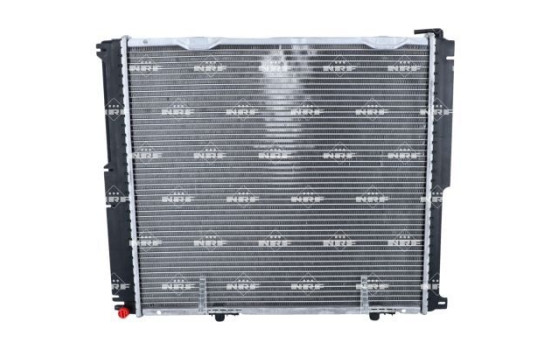 Kylare EASY FIT, bild 3