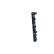 Kylare EASY FIT, miniatyr 4