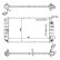 Kylare EASY FIT, miniatyr 2